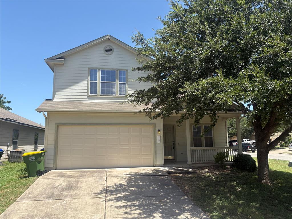 Foto principal - 11608 Liberty St