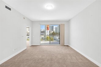 Building Photo - 200 W Sahara Ave