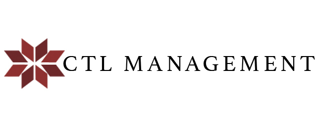 CTL Management Inc.