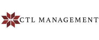 Property Management Company Logo