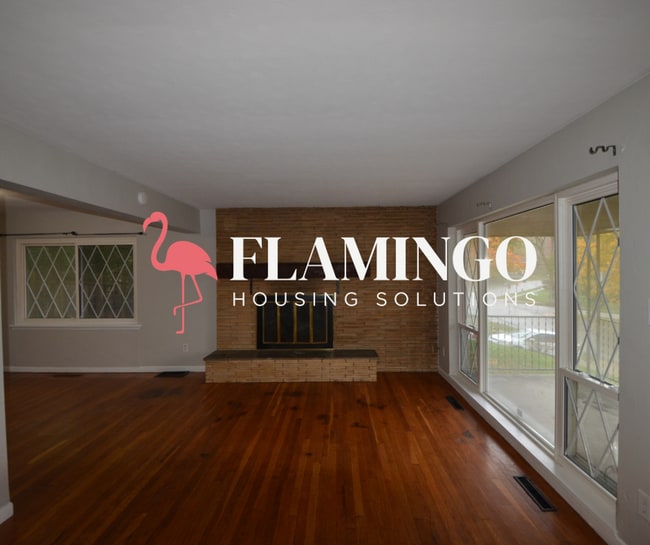 Building Photo - 31 Odlin Ave