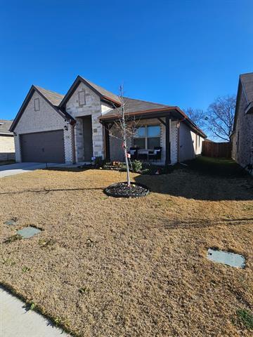 Foto del edificio - 5740 Brookville Dr