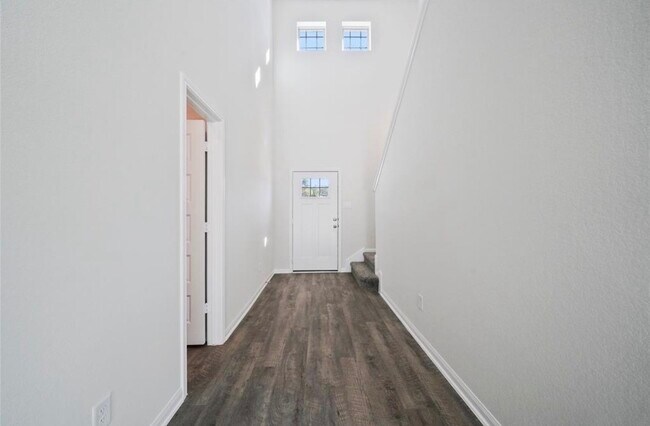 Foto del edificio - 25290 Pomegranate Pl