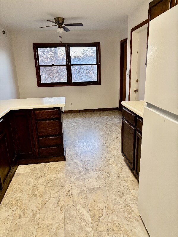 Foto del edificio - 1770 IN-46