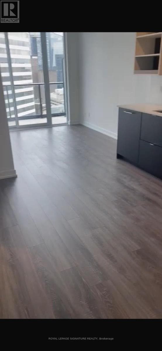 Photo du bâtiment - 20 Edward St