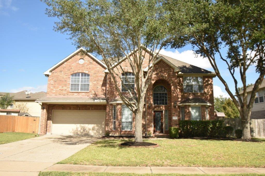 22306 Fieldcrest Ln, Richmond, TX 77469 House Rental in Richmond, TX
