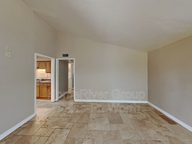 Foto del edificio - 11636 Coral Hills Ct