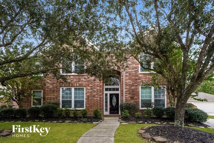 Primary Photo - 11511 Maple Falls Dr