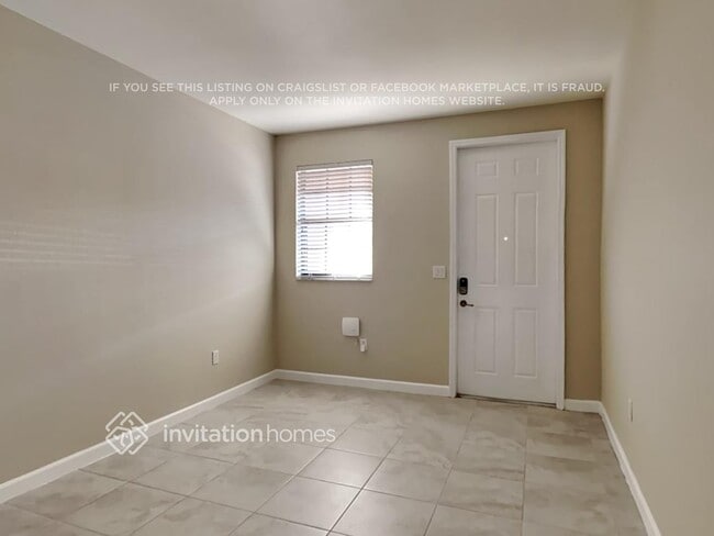 Foto del edificio - 165 SE 34th Terrace