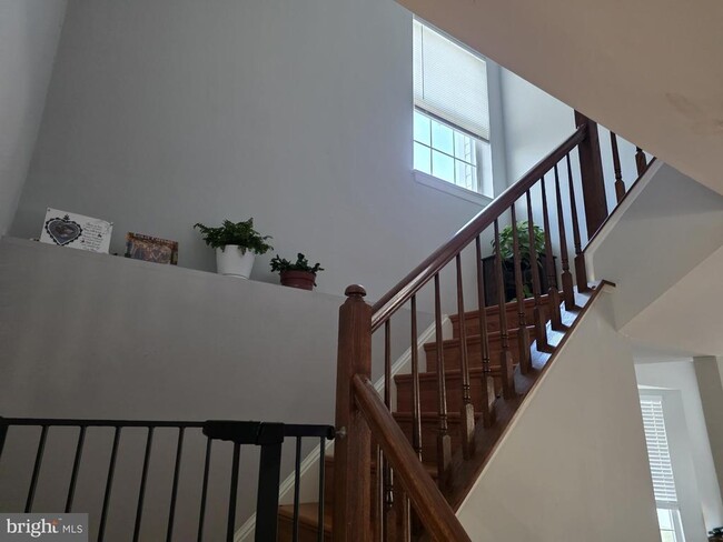 Foto del edificio - 14641 Seasons Dr