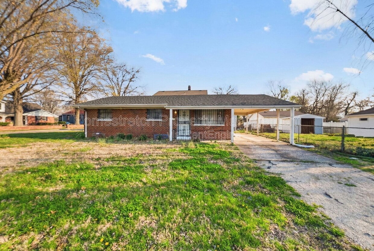 Photo - 2301 Belleview Avenue