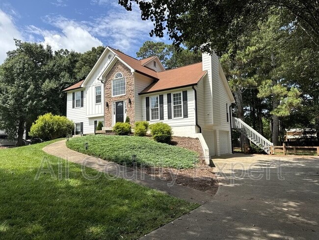 Building Photo - 7745 Wynfield Dr