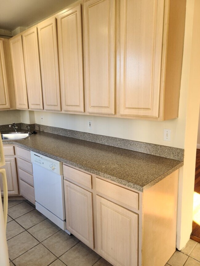 Foto del edificio - 3601 Keswick Rd