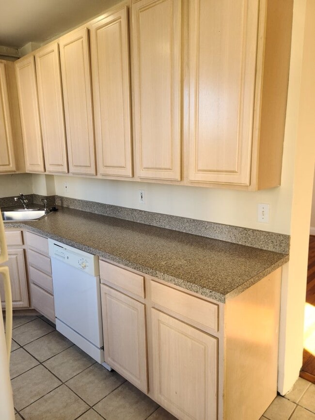 Building Photo - 3601 Keswick Rd