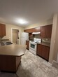 Photo principale - 7556-7556 Topaz Dr