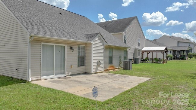 Foto del edificio - 3101 Broad Plum Ln