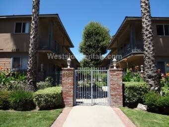 Foto del edificio - 4685 Orion Ave