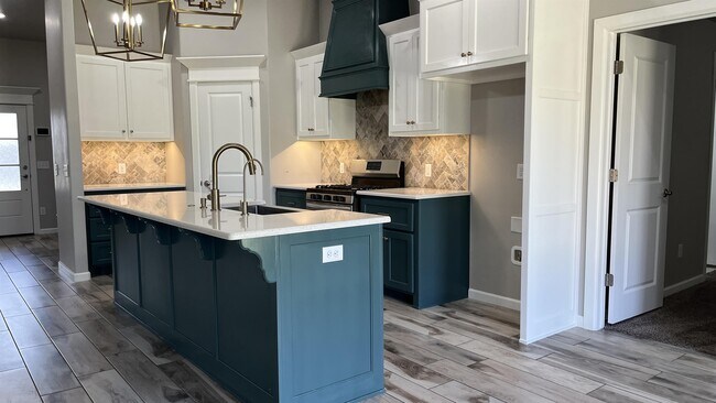 Foto del edificio - 8332 NW 161st Ter