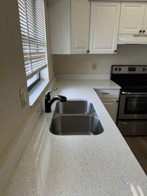 Foto del edificio - 341 Mercury Ave SE