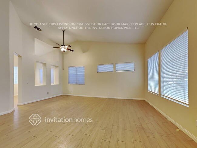Building Photo - 8444 Orange Cliff Ct