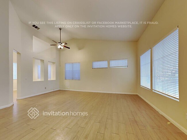 Foto del edificio - 8444 Orange Cliff Ct