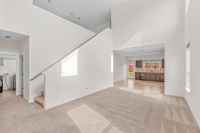 Building Photo - 5812 Marostica Ln