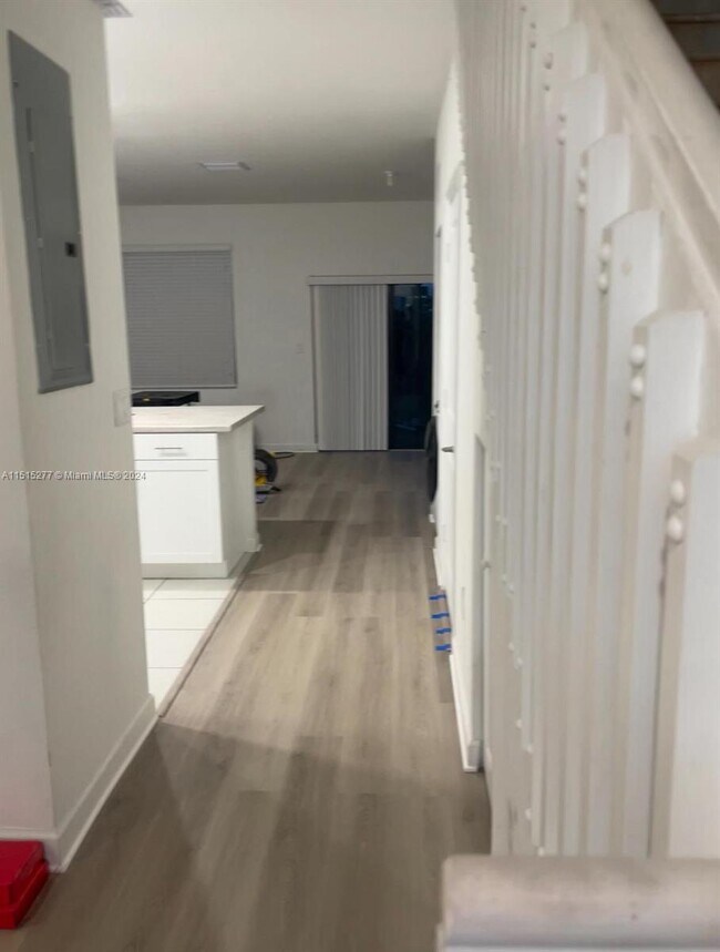 Foto del edificio - 12959 SW 234th St