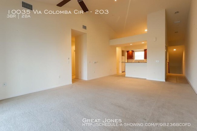 Foto del edificio - 3 bedroom in Fort Myers FL 33966