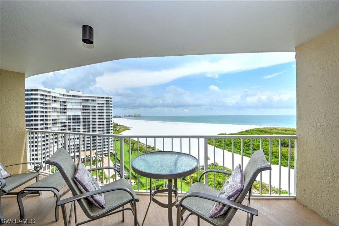 380 Seaview Ct Unit 1404, Marco Island, FL 34145 Condo for Rent in