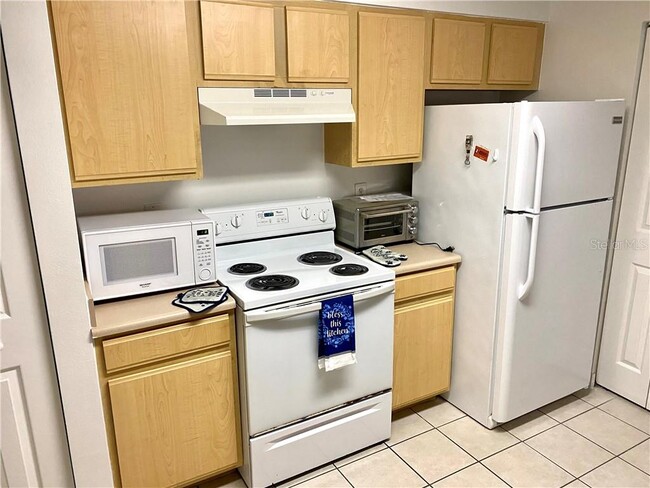 Photo - 10831 Windsor Walk Dr Townhome