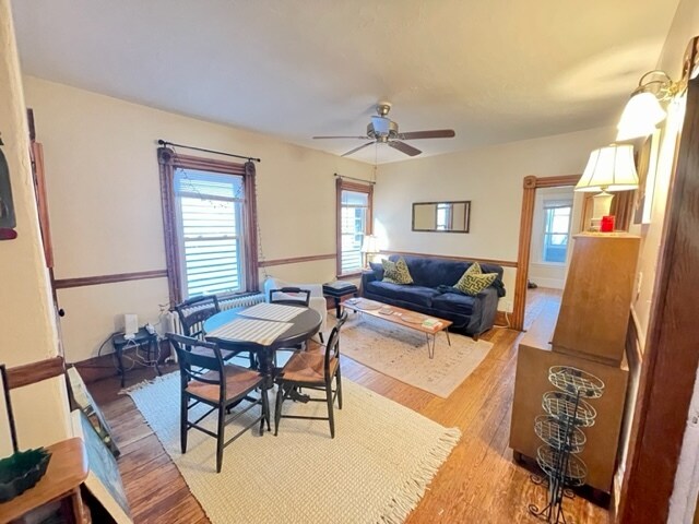 Primary Photo - 62 Brookside Ave