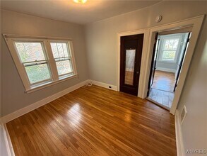 Building Photo - 333 Colvin Ave