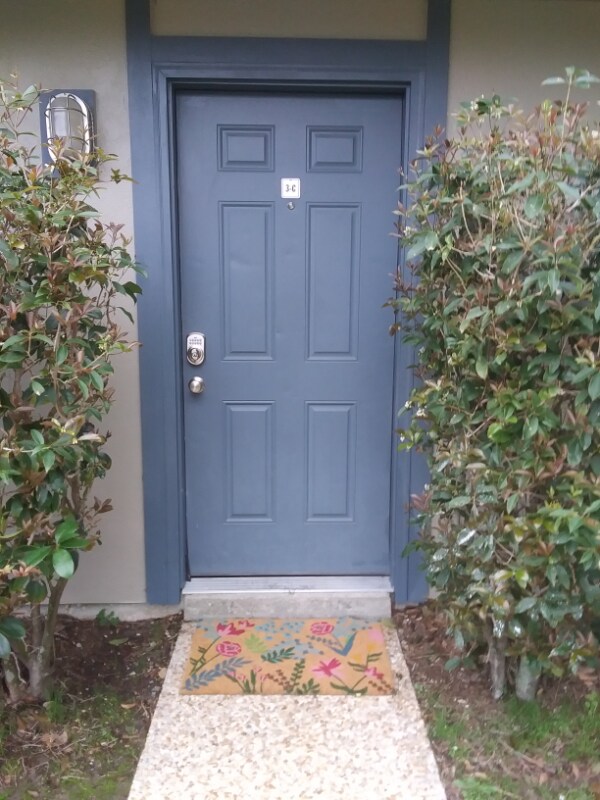 Primary Photo - 351 Jackson St