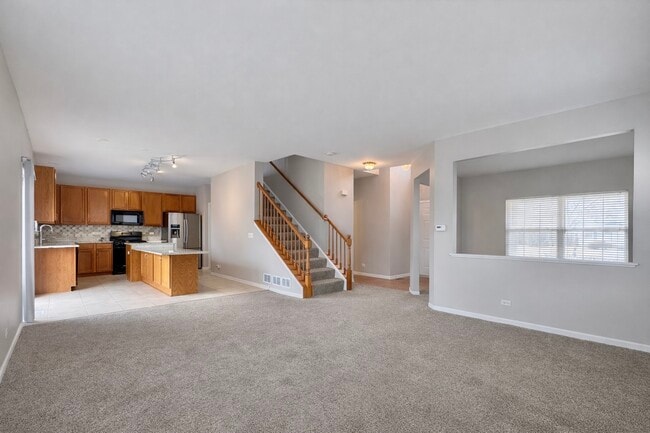 Building Photo - 2310 Shiloh Dr