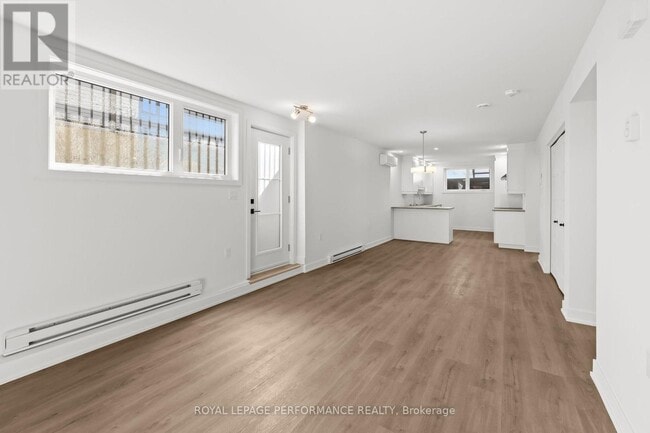 Building Photo - 248 Bourdeau Blvd