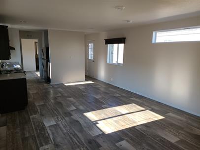 Foto del edificio - 51395 Preble Way