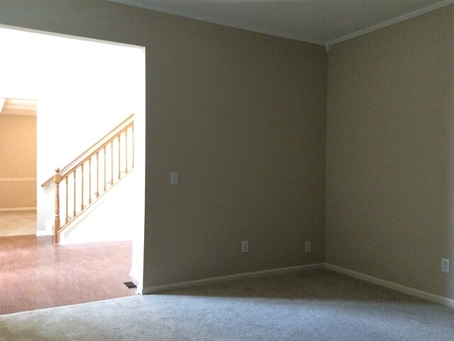 Building Photo - 13970 Conner Knoll Parkway