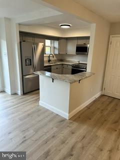 Building Photo - 104 Orchard Ct