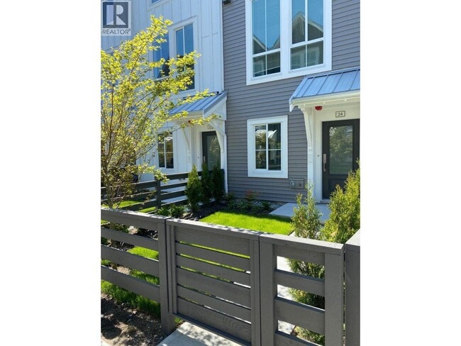 Building Photo - 4656 Orca Wy