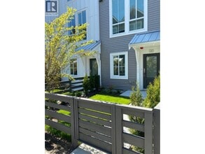Building Photo - 4656-4656 Orca Wy