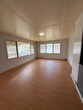 Foto principal - Single level 3 bedroom/1.5 Bath
