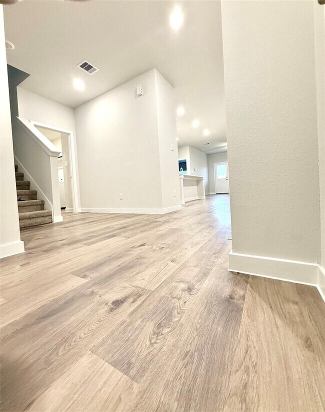 Foto del edificio - 32851 Laureate Dr