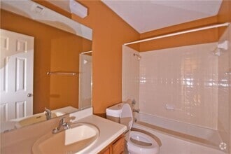 Building Photo - 12316 Dellrey Dr