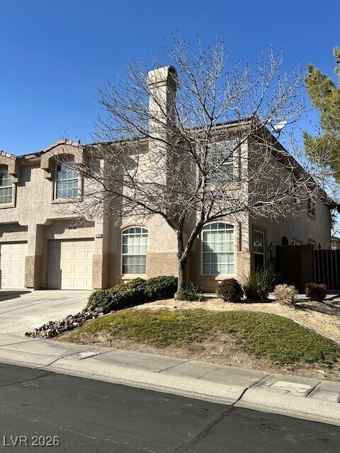 Foto del edificio - 1620 Coal Valley Dr