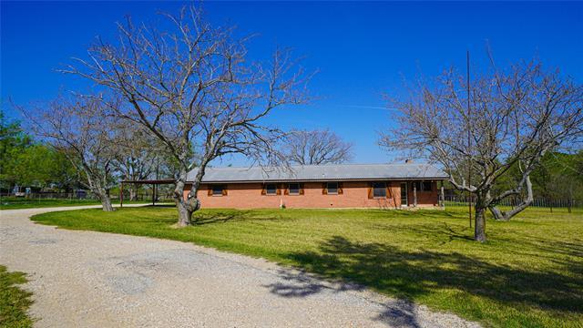 Foto del edificio - 19761 TX-34