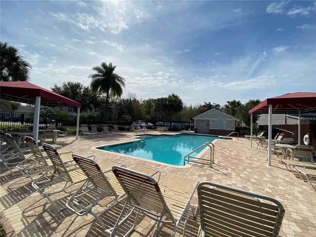 Foto del edificio - 16326 Swan View Cir