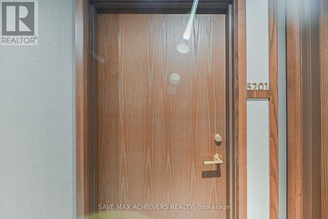 Photo du bâtiment - 7890 Jane St