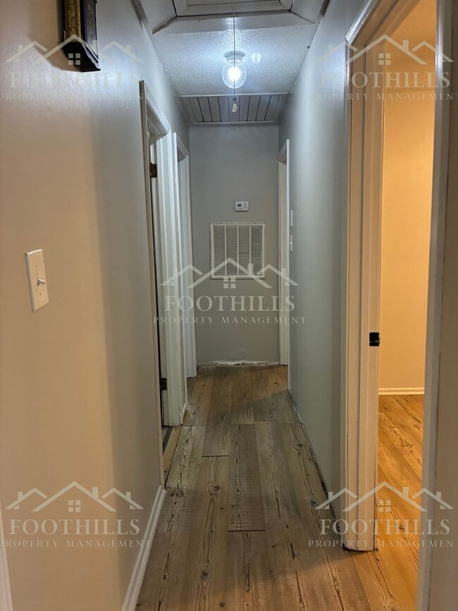 Building Photo - 136 Muirhead Rd