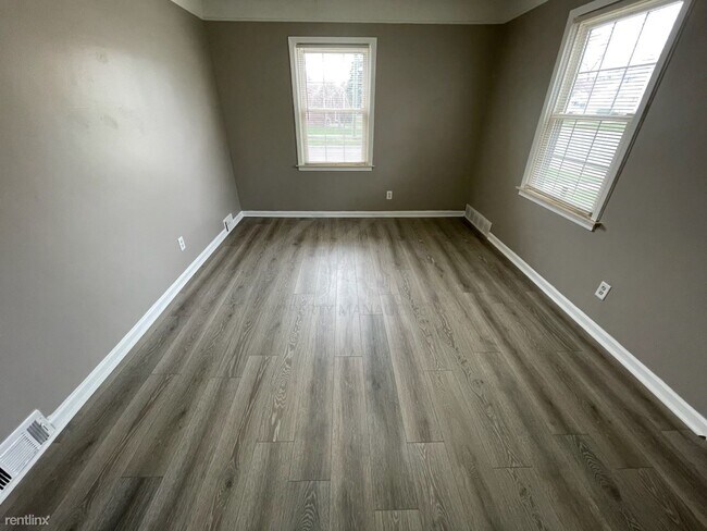 Foto del edificio - 2 br, 1 bath House - 24449 Annapolis St