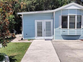 Building Photo - 10815 Ani Cir